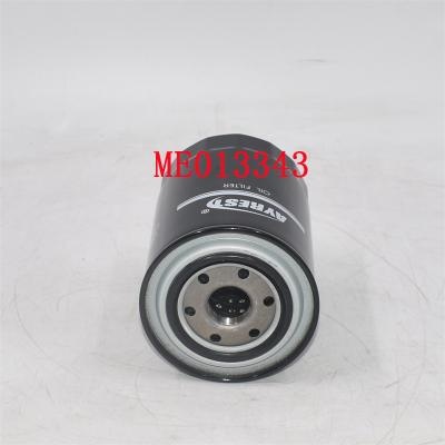 ME013343 Oil Filter 1230A046 Customized