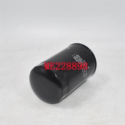 Genuine ME228898 Oil Filter ME240391