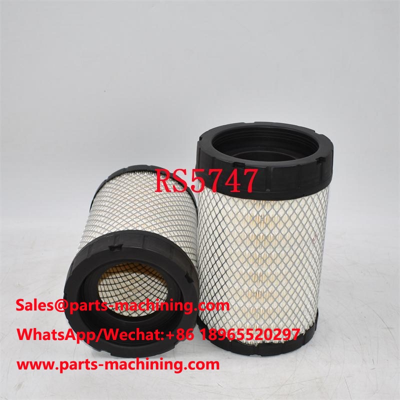 RS5747 Air Filter Replaces SA16733 SL81972