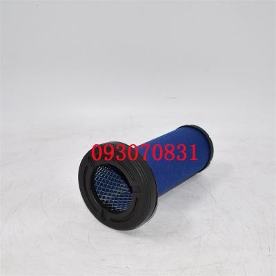 093070831 Air Filter Equivalent SA16734