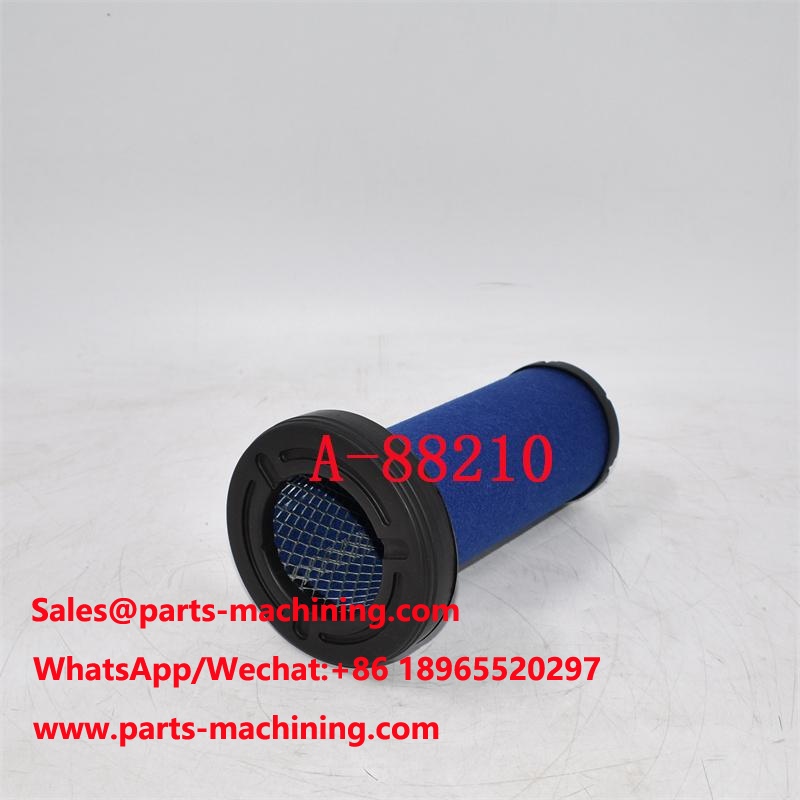 A-88210 Air Filter SL81972 WA10045 Cross Reference