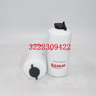 3222309422 Fuel Water Separator 3222308994 Wholesale