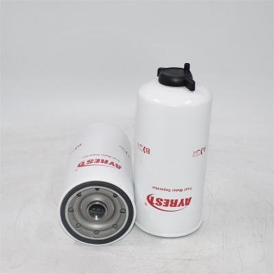 87336446 Fuel Water Separator Replaces SK3475/3