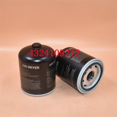 Genuine 4324109272 Air Dryer Filter 4324152202