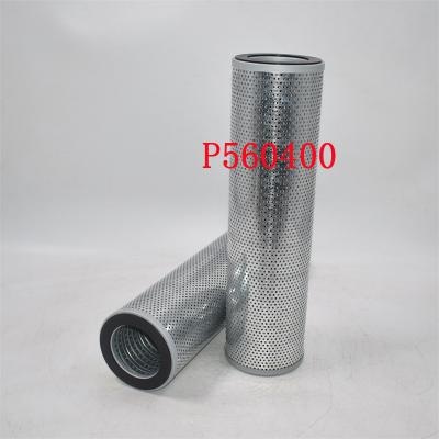 P560400 Hydraulic Filter SH70263 W01AG315 Supplier