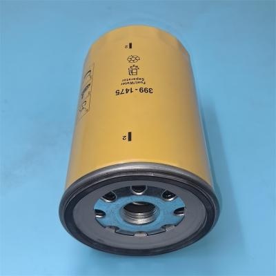 399-1475 Fuel Water Separator 3991475 Manufacturer