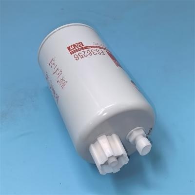 FS36256 Fuel Water Separator Manufacturer