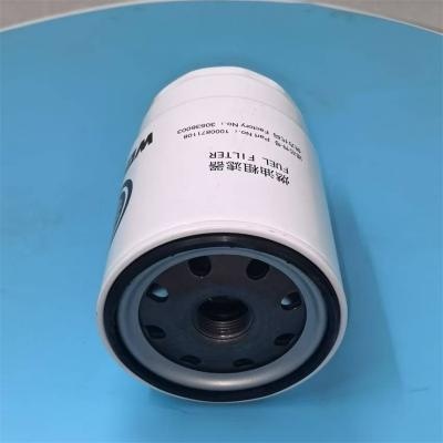 1000871108 Fuel Filter Element Replacement