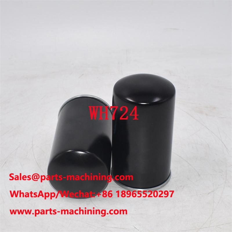 WH724 Hydraulic Filter Replaces H14WD01