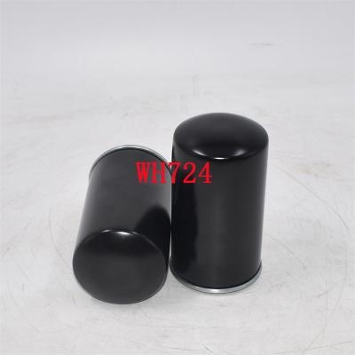 WH724 Hydraulic Filter Replaces H14WD01