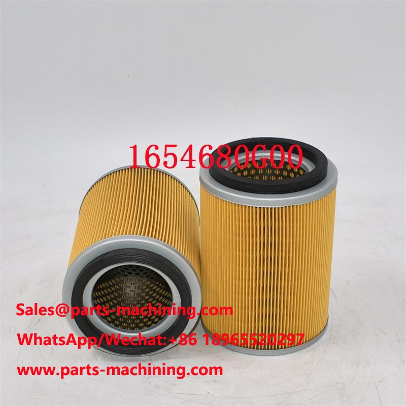 1654680G00 Air Filter