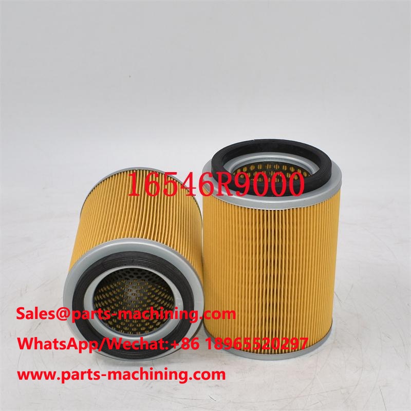 16546R9000 Air Filter 16546-R9000 Replacement