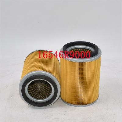 16546R9000 Air Filter 16546-R9000 Replacement