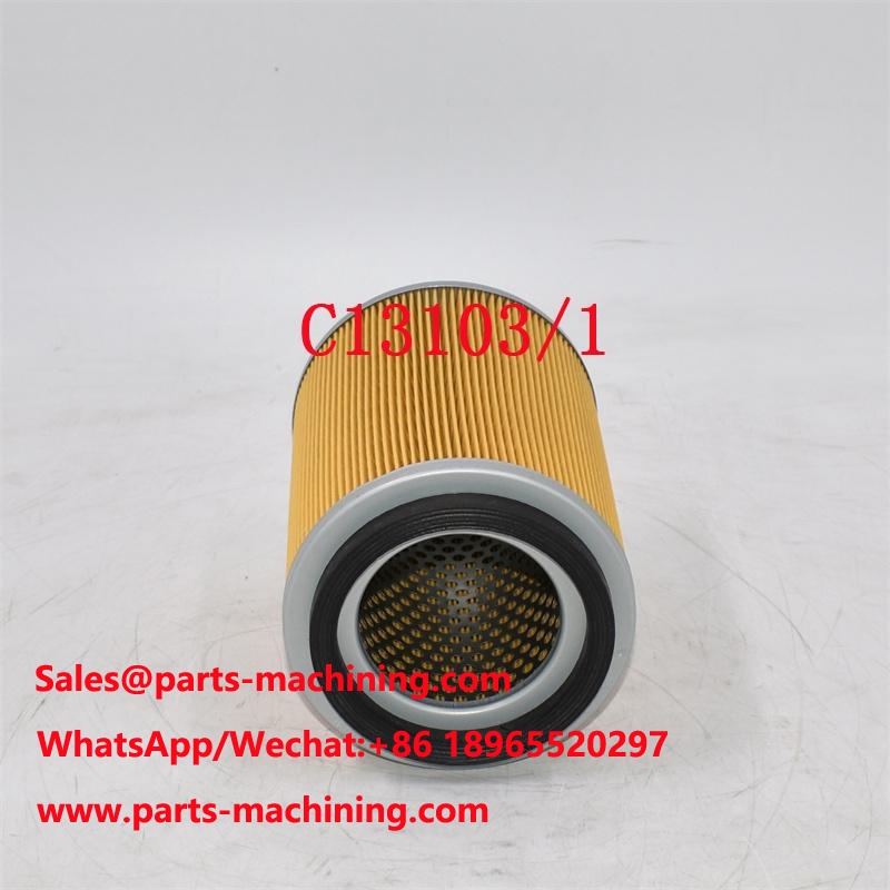 C13103/1 Air Filter SA3745 Manufacturer