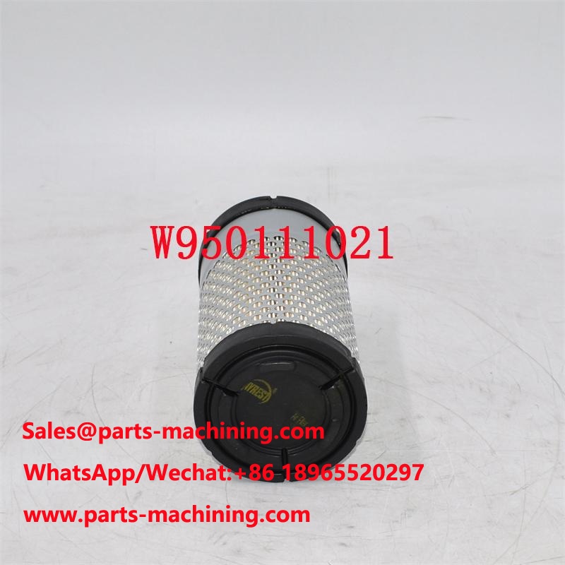 W950111021 Air Filter W9501-11021 Mowers Parts