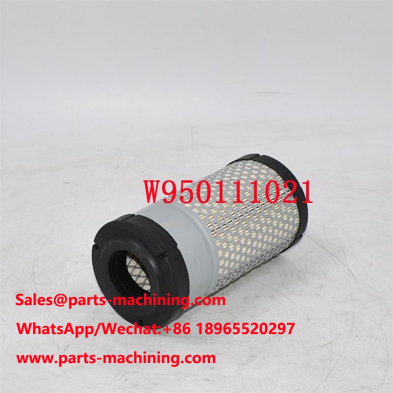 W950111021 Air Filter