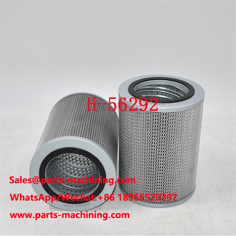 Genuine H-56292 Hydraulic Filter SH60788 HY90425/2