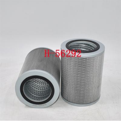 Genuine H-56292 Hydraulic Filter SH60788 HY90425/2