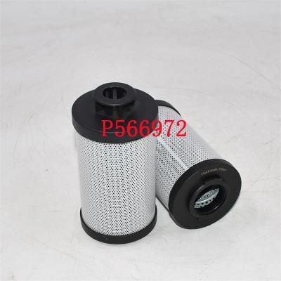 P566972 Hydraulic Filter R40D25BV R40D25SV Wholesale