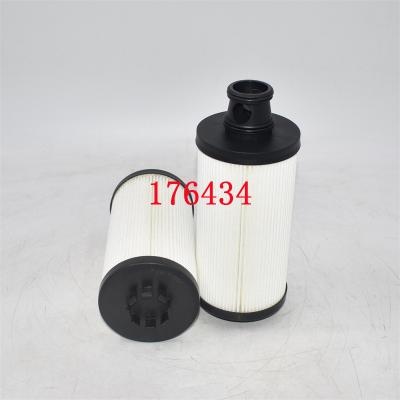 176434 Fuel Filter SK48590 For Crawler Crane