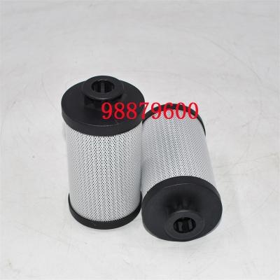 98879600 Hydraulic Filter SH74203 Supplier