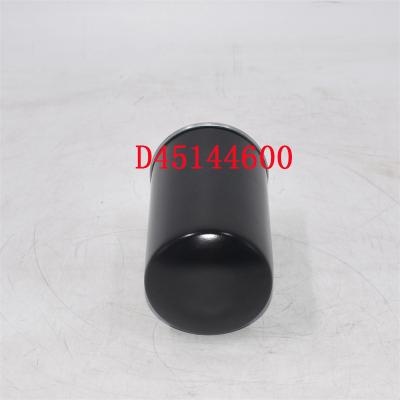 D45144600 Hydraulic Filter SPH9480 For MF30