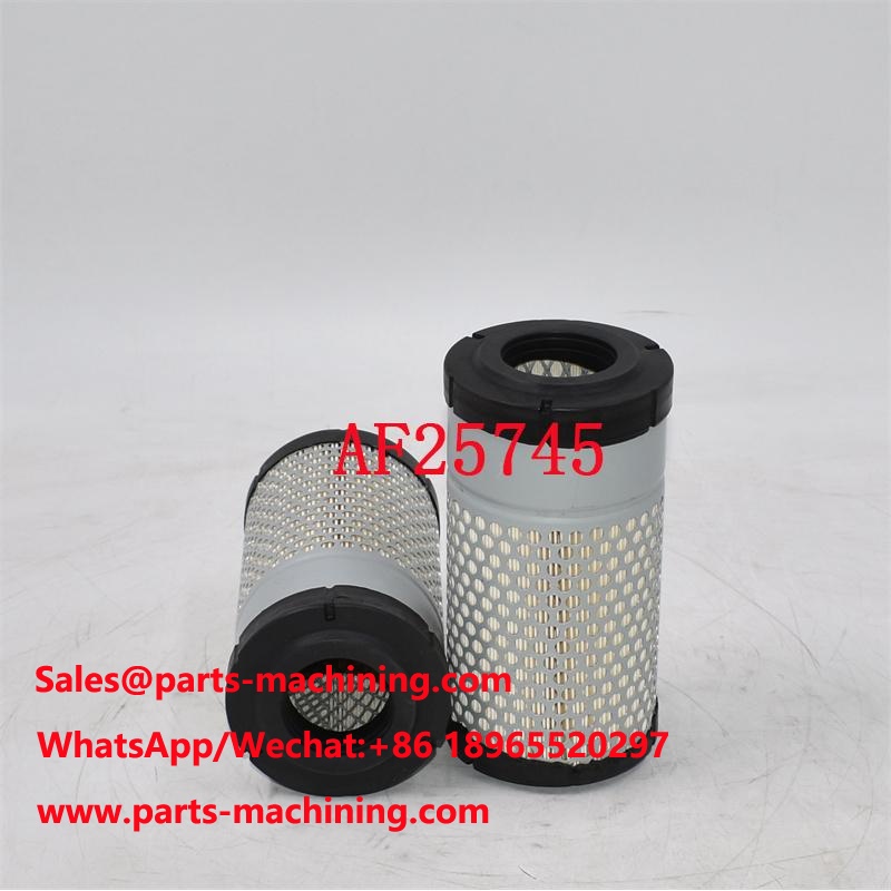 Genuine AF25745 Air Filter 46449FR