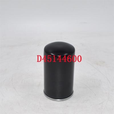D45144600 Hydraulic Filter