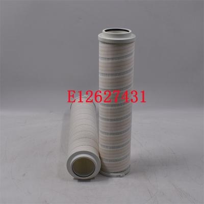 E12627431 Hydraulic Filter 12627431 Manufacturer
