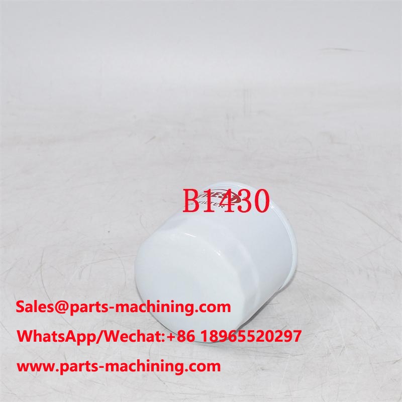 Original B1430 Oil Filter C-1202