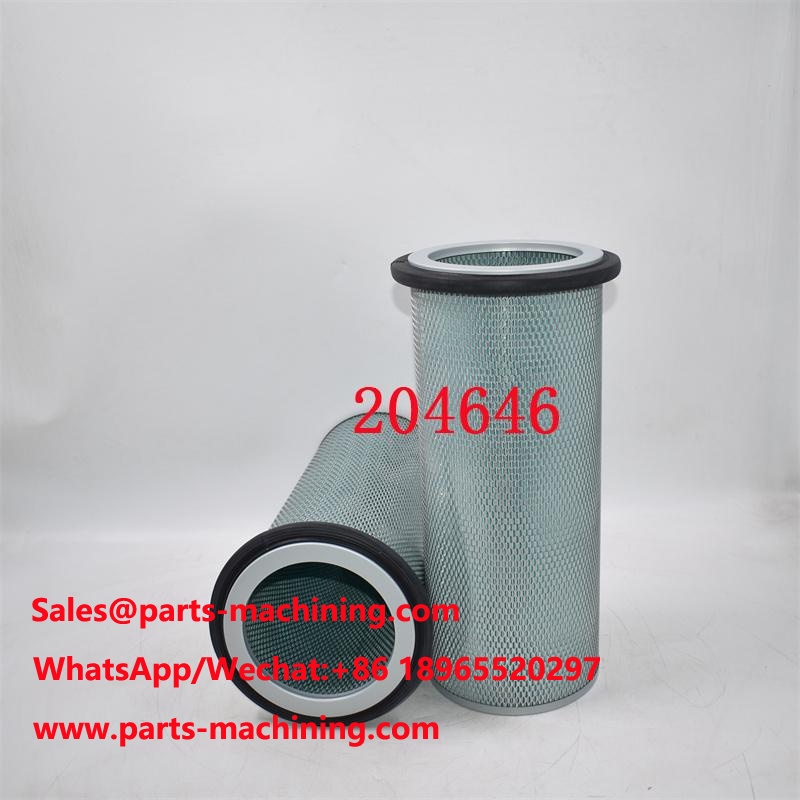 204646 Air Filter