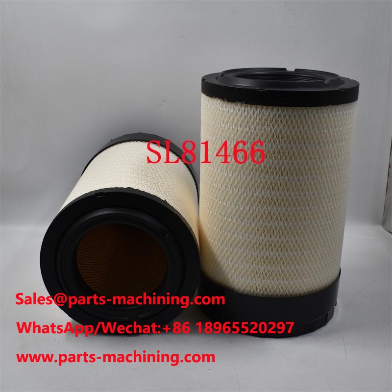 Original SL81466 Air Filter SA16642