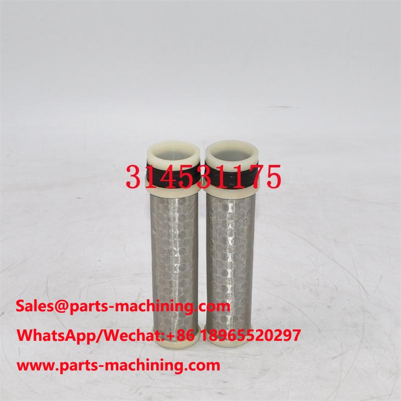 314531175 Air Filter