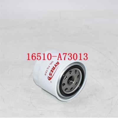 16510-A73013 Oil Filter 16510-73013-000 Wholesale