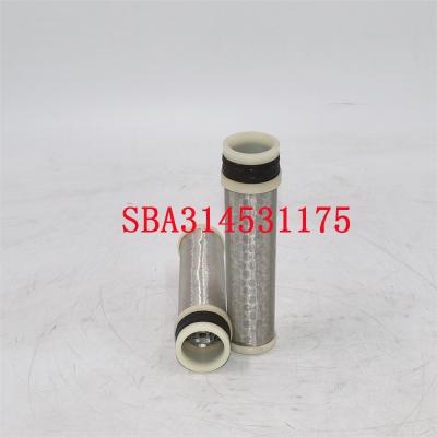 SBA314531175 Air Filter SA16399 For TC18D