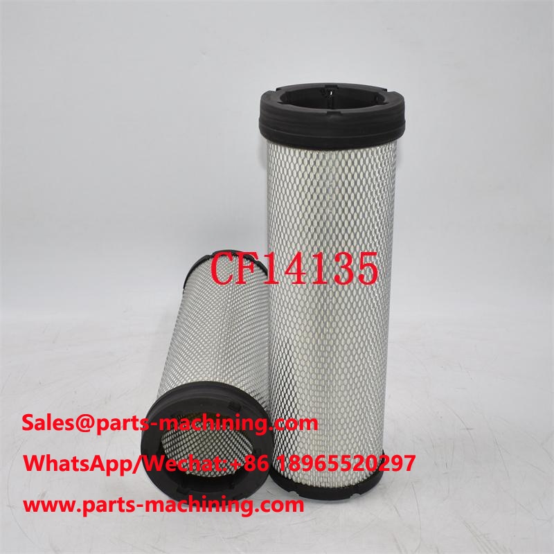 Genuine CF14135 Air Filter SA16630