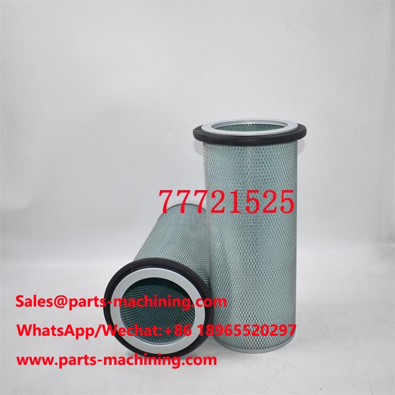 77721525 Air Filter 7721525 For 945B