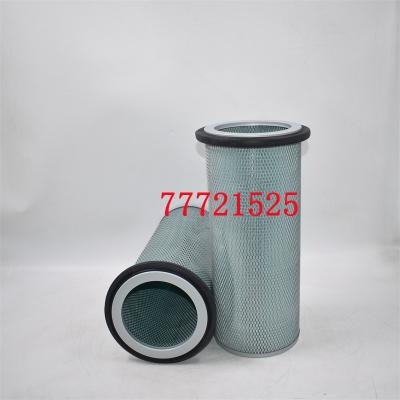 77721525 Air Filter 7721525 For 945B