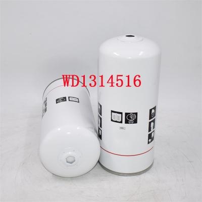 WD1314516 Hydraulic Filter Equivalent SP4832