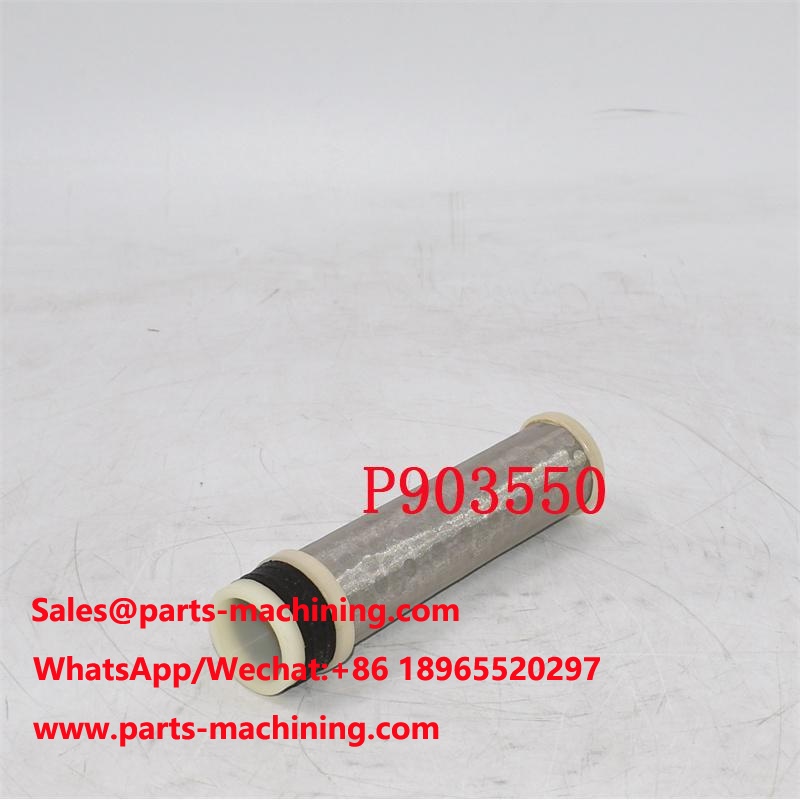 P903550 Air Filter CF5001 Supplier