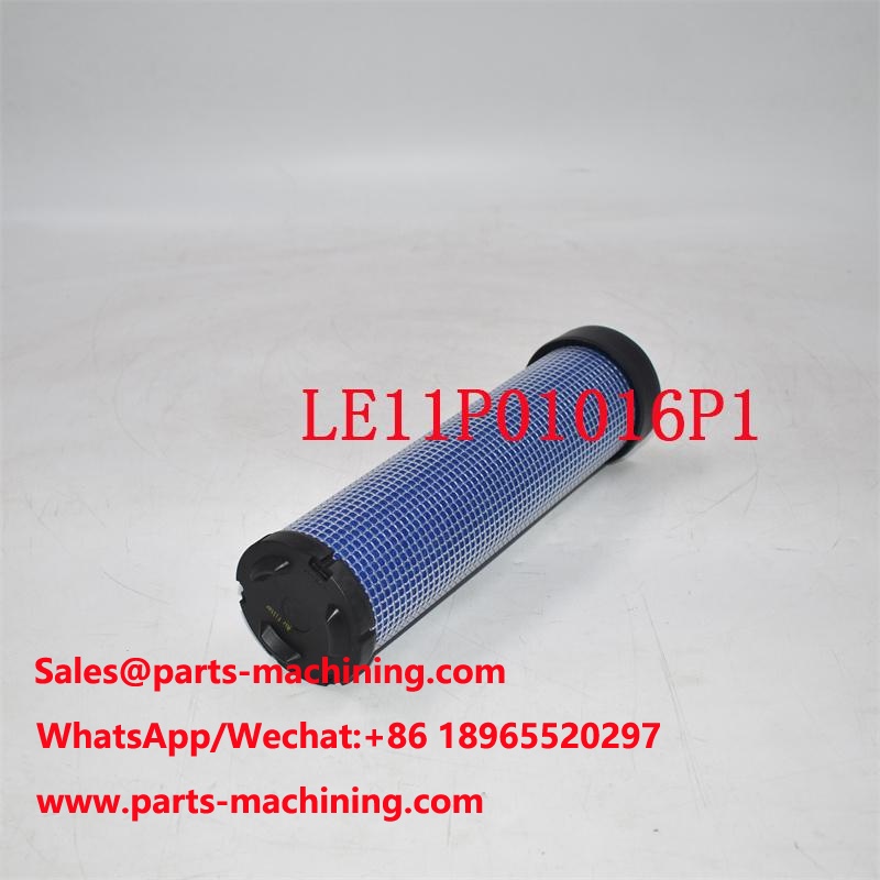 LE11P01016P1 Air Filter 192939 Wholesale