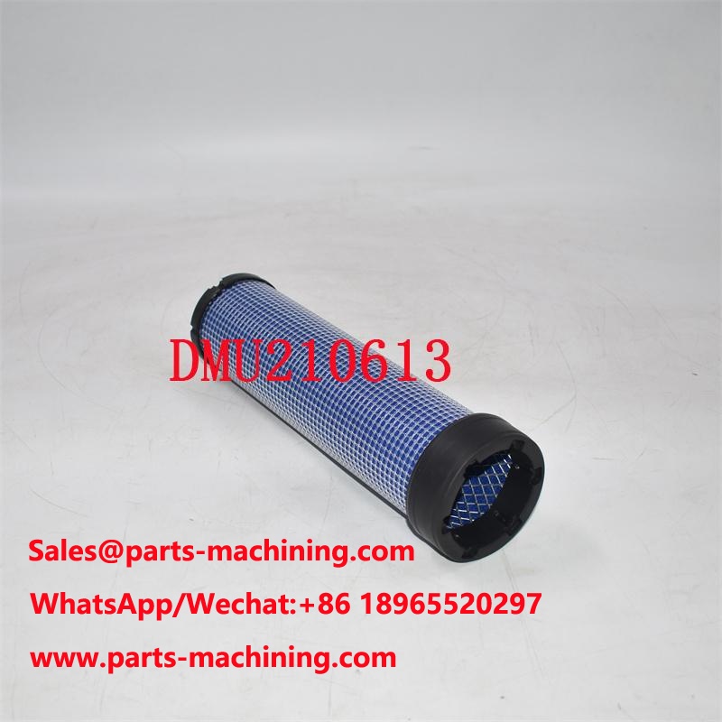 DMU210613 Air Filter Replaces AM129029