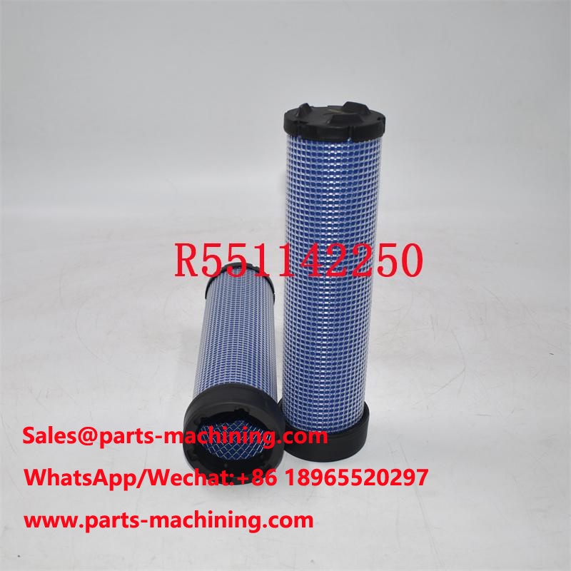 Original R551142250 Air Filter R240142280