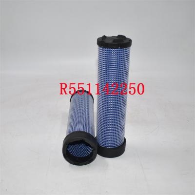 Original R551142250 Air Filter R240142280
