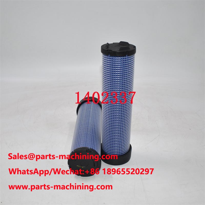 1402337 Air Filter 1402334 For 247B