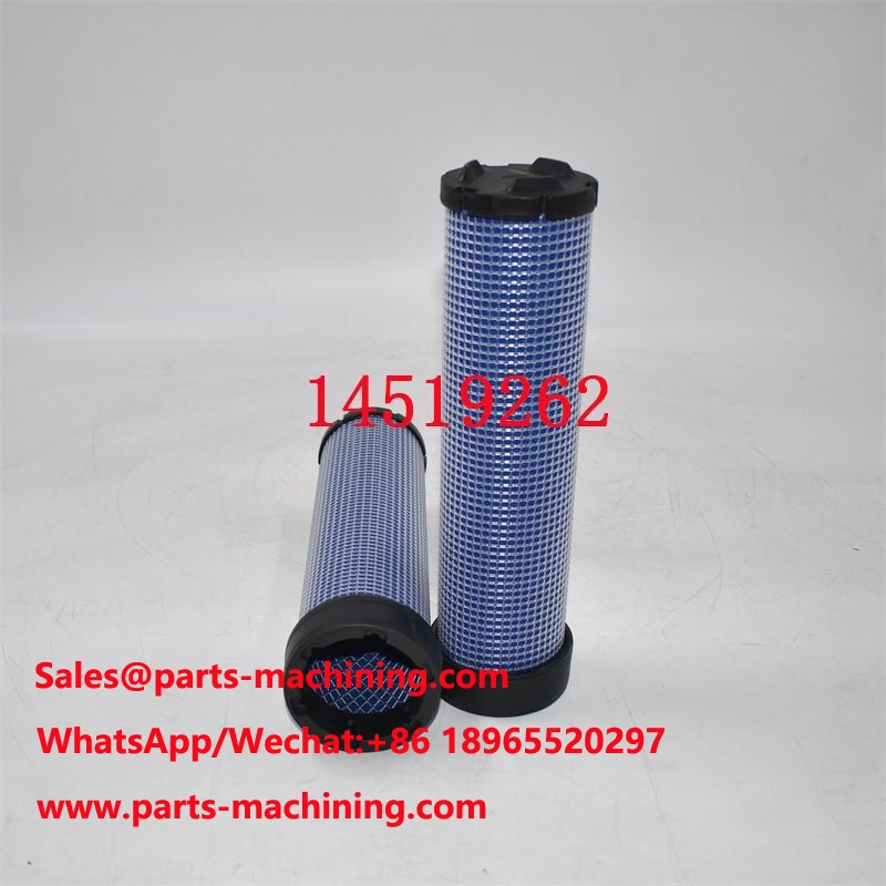 14519262 Air Filter