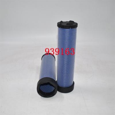 939163 Air Filter 1083813 Customized