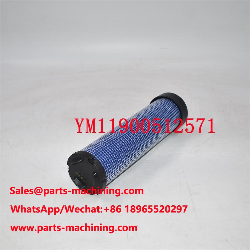 YM11900512571 Air Filter
