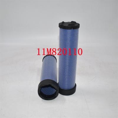 11M820110 Air Filter 11FK20090 For Forklift