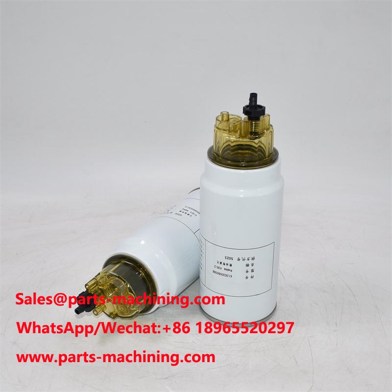 612630080088 Fuel Water Separator 612630080088A Wholesale